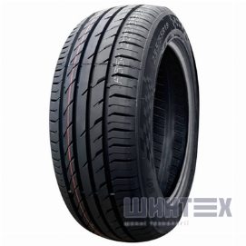 Mazzini Varenna S01 235/55 R19 105V XL
